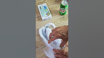 Galaxy A16 Customized