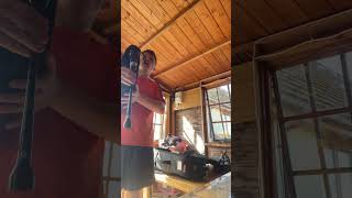 Download Lagu G1 plat chanter with g1 plat band reed ,selbie tenors,balance tone bass #bagpipes #music #folk MP3 Download Lagu G1 plat chanter with g1 plat band reed ,selbie tenors,balance tone bass #bagpipes #music #folk MP3