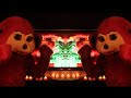 A-Bomb f. Kool Keith & Mr. SOS - Gentleman's Club (Official Music Video)