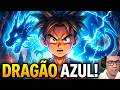 Blue Dragon: Gameplay PT-BR - A jornada das sombras continua!