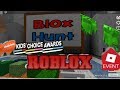 Blox Hunt Event Roblox How to Get Free Slime Shoulder Pads Nickelodeon kids choice awards 2018