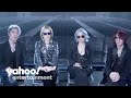 Exclusive interview: X Japan's Yoshiki and the Last Rockstars