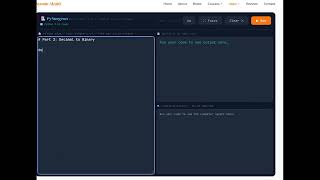 Python Binary to Decimal & Decimal to Binary Tutorial