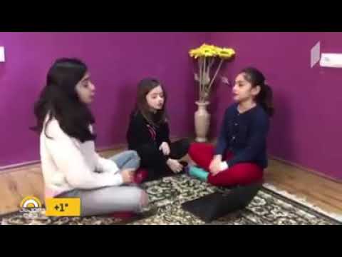 მაშველები