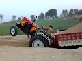 eicher 242 Mp3