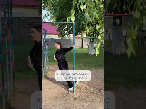 Наконец выбралась забрать заказ с WB #декрет #обзор #мама #грудничок