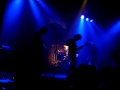 2011.8.15 seventh heaven