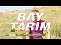 Tekirdağ'da Ada Çayı Yetiştiriciliği - Bay Tarım / Çiftçi TV