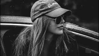 Ivan Valeev - Тот Самый (DJ Safiter & Neqdope Remix)