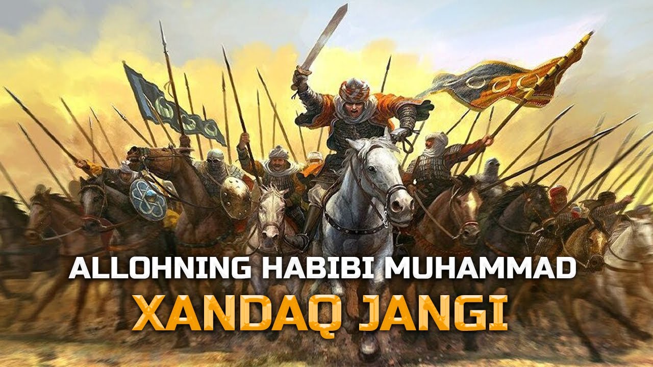 Turmushga chiqqan ayollar bilan jinsiy aloqani tomosha qiling Pastdan yalang oyoqlarning fotosurati