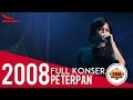DAMAI BERSAMA PETERPAN DENGAN ALUNAN MUSIKNYA .. Live Konser Batam 1 April 2008
