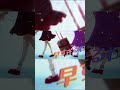 ドラマティック膝栗毛 #森羅万象 #ShinraBansho #shorts #秘封倶楽部 #シンクロ2