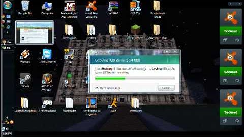 How to downgrade Mincraft to 1.0