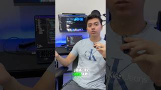 Así funciona Uber, PayPal #shorts #youtubeshorts #coding #software #fyp #fypシ゚viral #ytshorts #tech