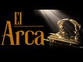 El arca feat alexandra bozoofficial