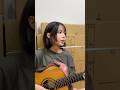 唄えば愛 - KALMA #弾き語り