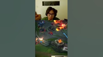 incredible 6 item Caitlyn play