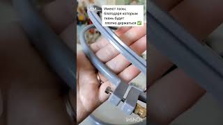 Идеальные пяльцы SOYKA на всех маркетплейсах!