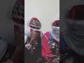 جديد عمسي فاضم وعمسي إجو ههههه رانت دار تمغرا لمووت نتاضسا