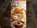고양이영상 Cat 재미있는영상 동물 웃긴영상 귀여워 Cat Dog 고양이 강아지 Ai 고양이영상 Cat 재미있는영상 동물 웃긴영상 귀여워 Cat Dog 고양이 강아지 Ai
