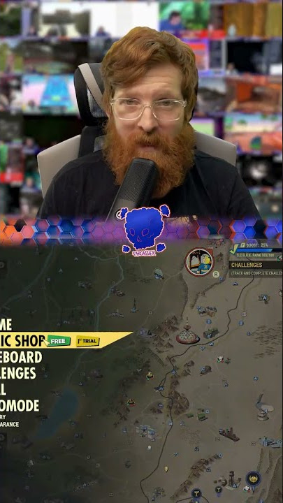 If You Play Fallout 76 You Should DO THIS