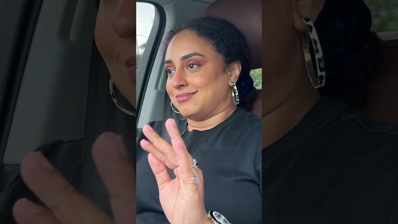 പേർളിയുടെ 101 പ്രശ്നങ്ങൾ🐸 