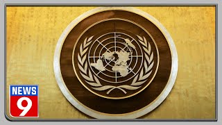 Around 200 ISIS terrorists in Kerala, Karnataka: UN Report