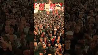 Aydında Sular Durulmuyor Özgür Özelden Özlem Çerçioğluna Sert Çıkış