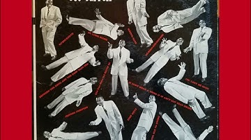 Joe Carroll With Ray Bryant -   Jump Ditty