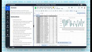 AI-Native Work Simulations: A Clear Signal of Skill