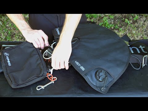 Apeks System Review