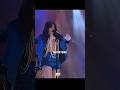 Camila Cabello - Never Be The Same ❤️🥰 @camilacabello #love #music #lyrics
