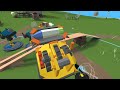Starting Tower Defense for Winning VR Game in VRChat