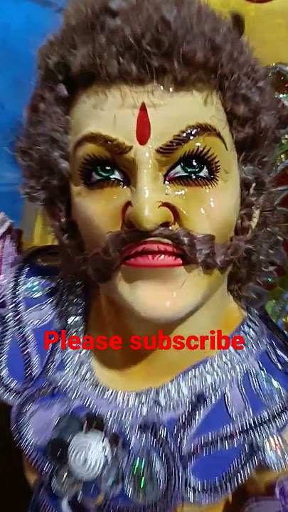 durga puja 2022