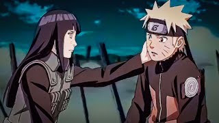 🇯🇵 Vc conhece Naruto Shippuden??🇯🇵