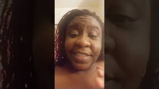 CREST GUM DETOXIFY REVIEW! *The raw, unfiltered, unedited video series challenge* #Crestgum #detox