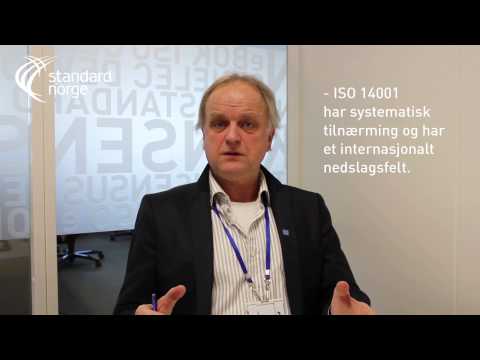 Video: Hva er forskjellen mellom kapitalstruktur og finansiell struktur?