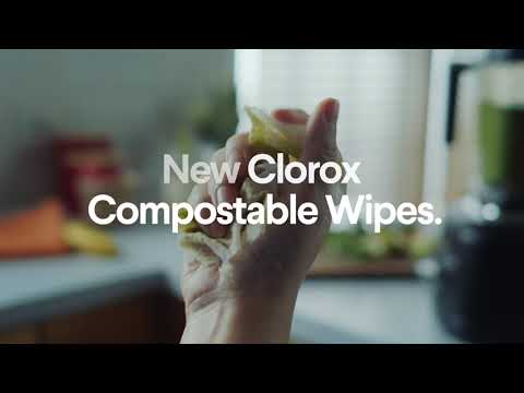 new-clorox-compostable-cleaning-wipes-vs-the-smoothie