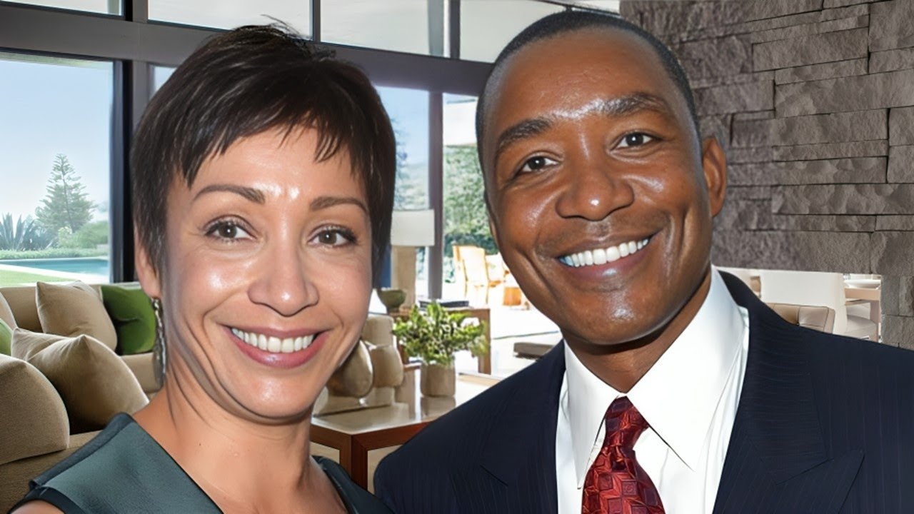 Isiah Thomas Wife 2Kids Age House Net Worthy Coach Career Isiah Thomas Wife 2Kids Age House Net Worthy Coach Career