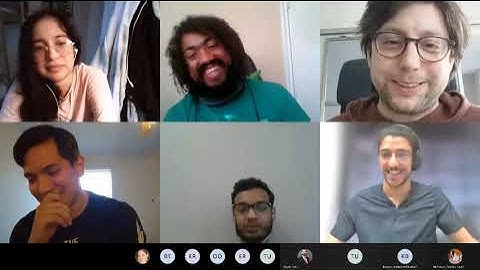 Empirical Evidence: Reality understood through the lens of Science