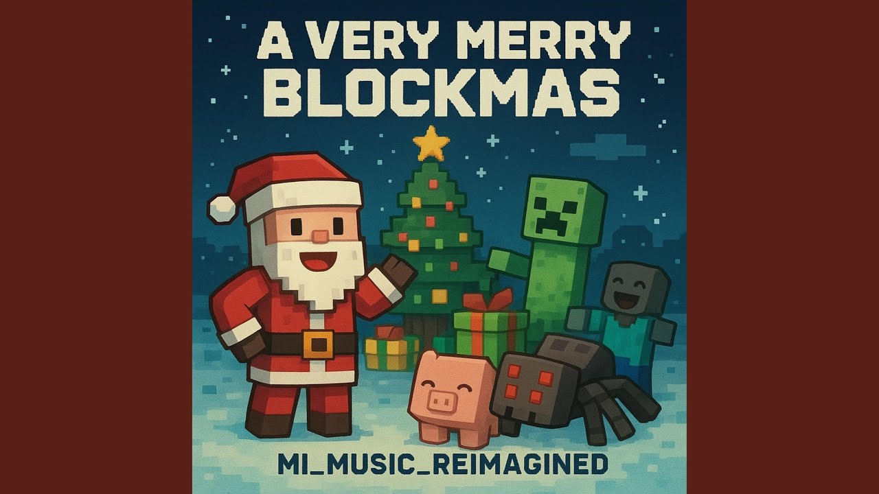 Sugar and Snowflakes