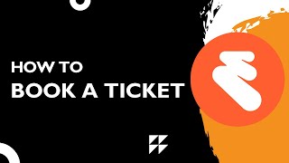 How to Book a Ticket on Eventbrite | Step-by-Step Guide 2026