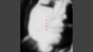 Neon: 1. Shinjuku - Manchester Collective & Hannah Peel
