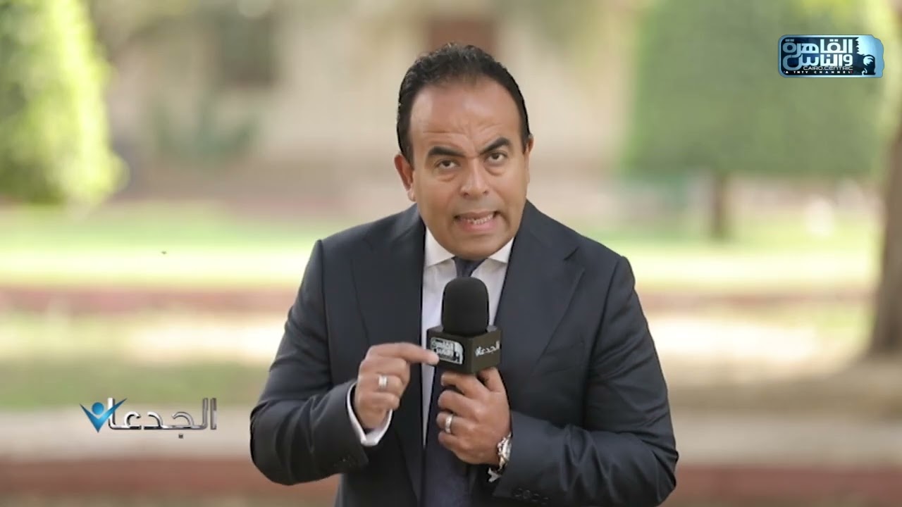 لكل الراغبين في الاستثمار الزراعي .. تحذير هام جدا بشأن أراضي المنيا الصحراوية