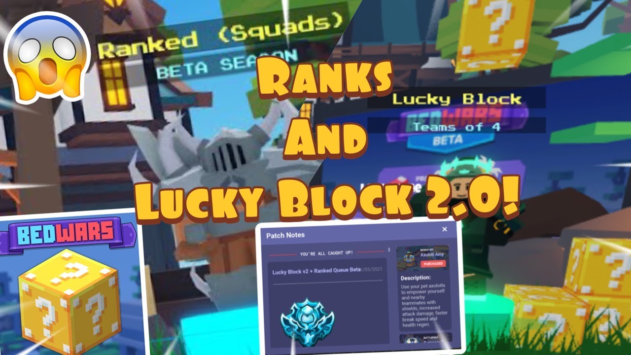 Roblox- 