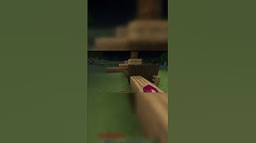 Building a house but only adding one block a day - Day 47 #Shorts