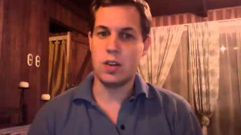 Important Figures in Schema Theory and Cognitive Load Theory