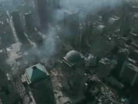 the-twin-towers---condemned-buildings-in-need-of-costly-renovations.