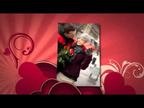 Polish Girls! from YouTube · Duration: 3 minutes 17 seconds Polish Girls! from YouTube · Duration: 3 minutes 17 seconds