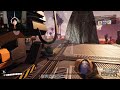 Day 1 in Satisfactory 1.2 : New Place to Exploit (Part 4/6)